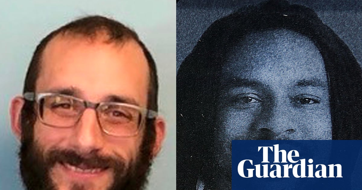 Pro-gun groups quickly rallied for Alex Pretti. Why didn’t they do the same for a Black gun owner?