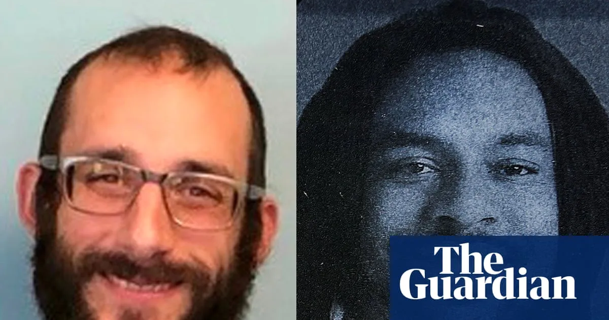 Pro-gun groups quickly rallied for Alex Pretti. Why didn’t they do the same for a Black gun owner?