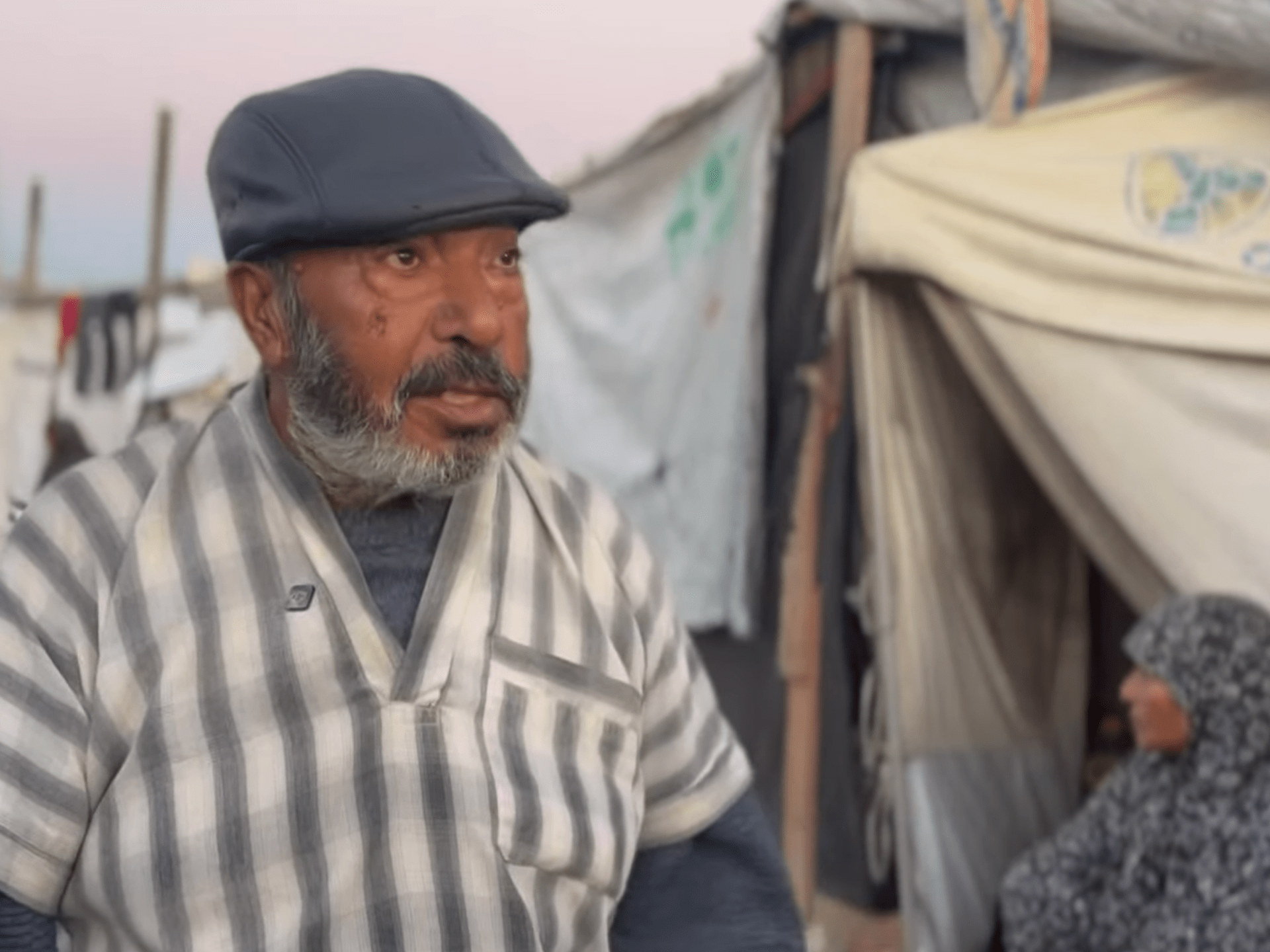 No essential supplies in truce: Gaza’s healthcare system broken by Israel