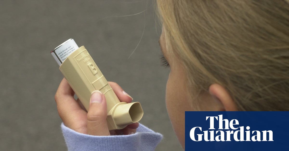 Trump’s environmental rollbacks contradict RFK Jr’s healthy America promise, report finds