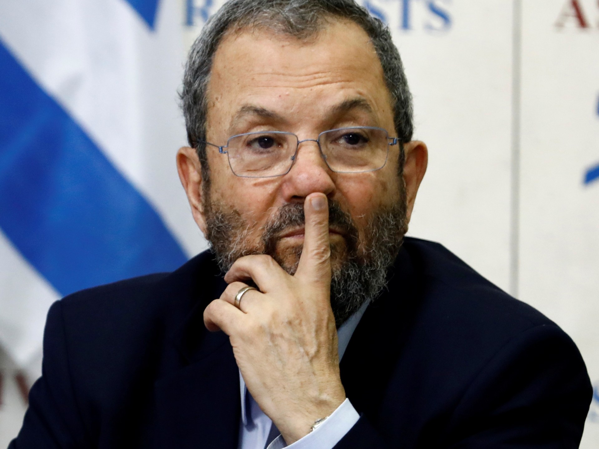 Epstein files reveal web of relationships among rich and powerful