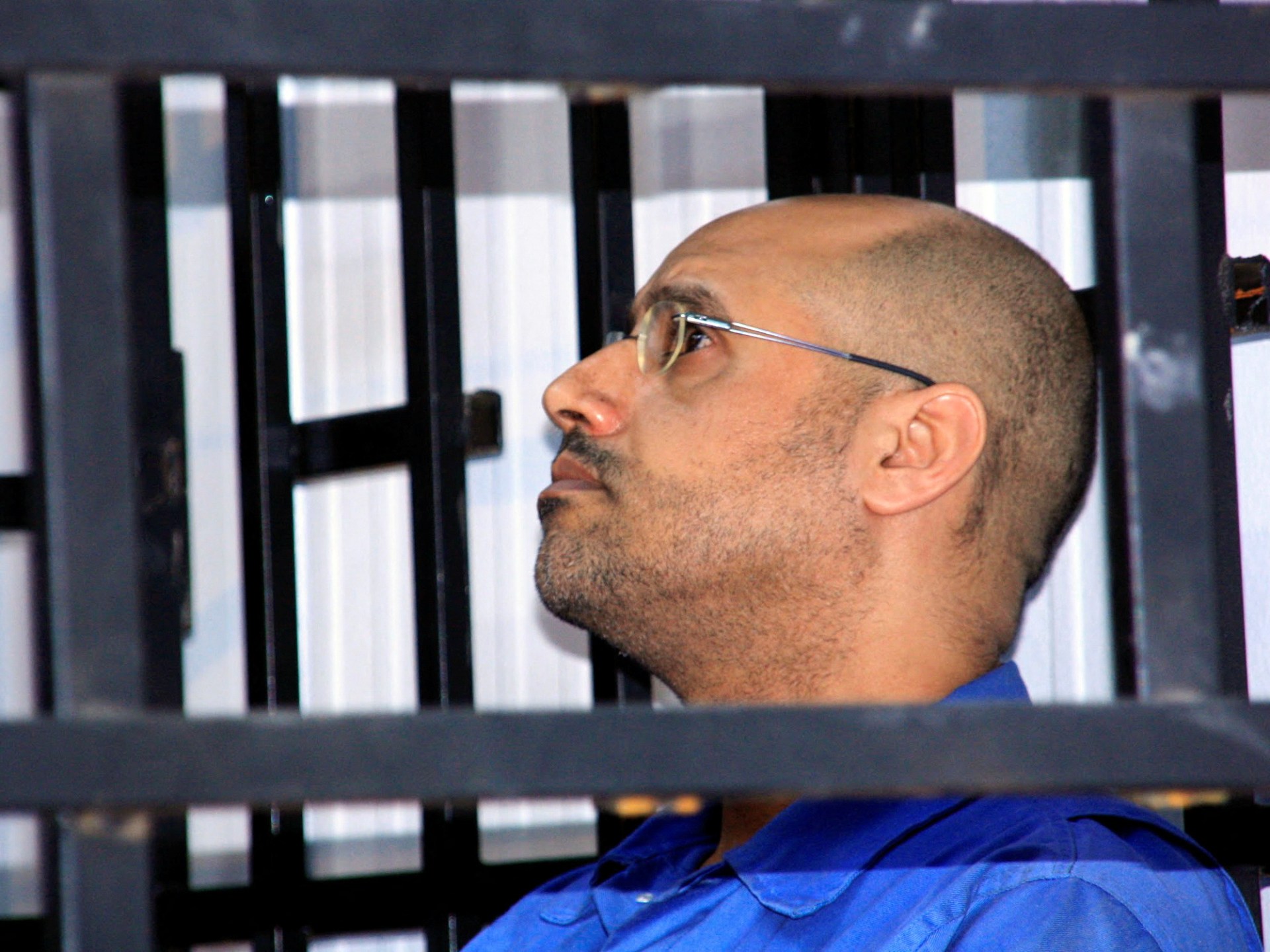 Libya’s top prosecutor launches probe into Saif al-Islam Gaddafi’s killing