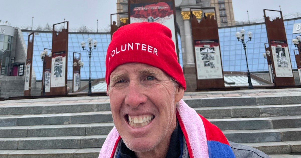 Man convicted of trying to assassinate Trump to serve life in prison