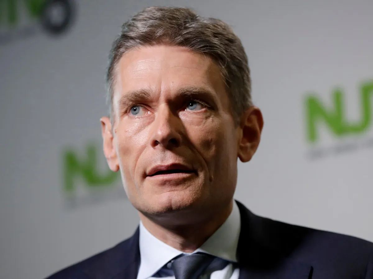 AIPAC-linked PAC ups pressure on ‘moderate’ US Democrat in new strategy
