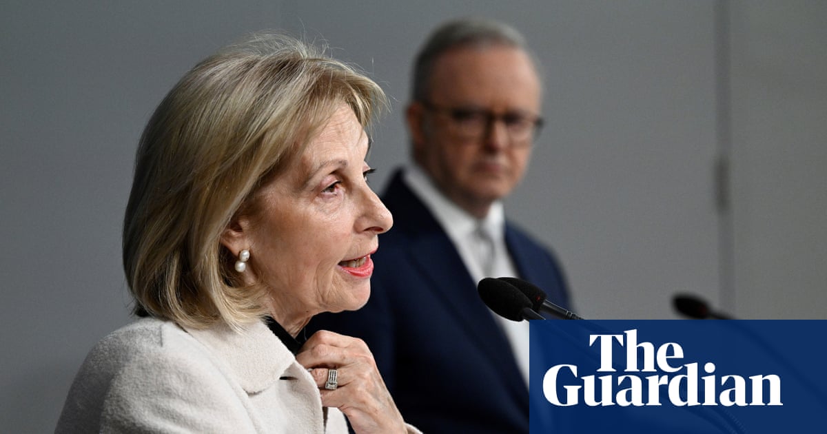 Australian universities to be graded on how well they deal with protests under antisemitism report card