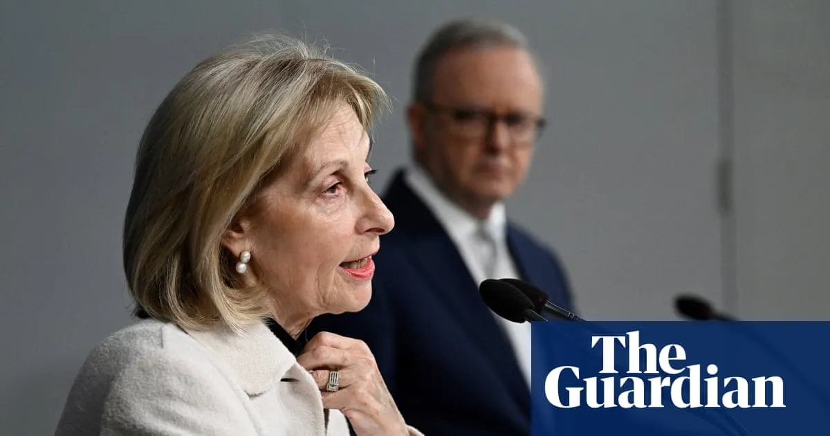 Australian universities to be graded on how well they deal with protests under antisemitism report card