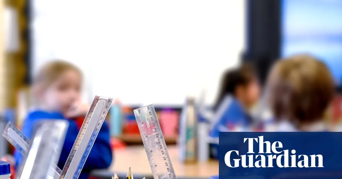Autistic girls much less likely to be diagnosed, study says