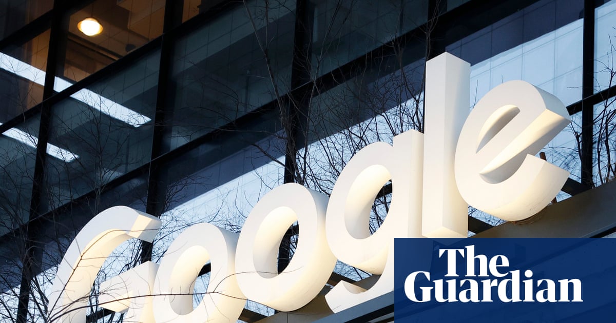 Google parent earnings beat projections amid plans to invest deeply in AI