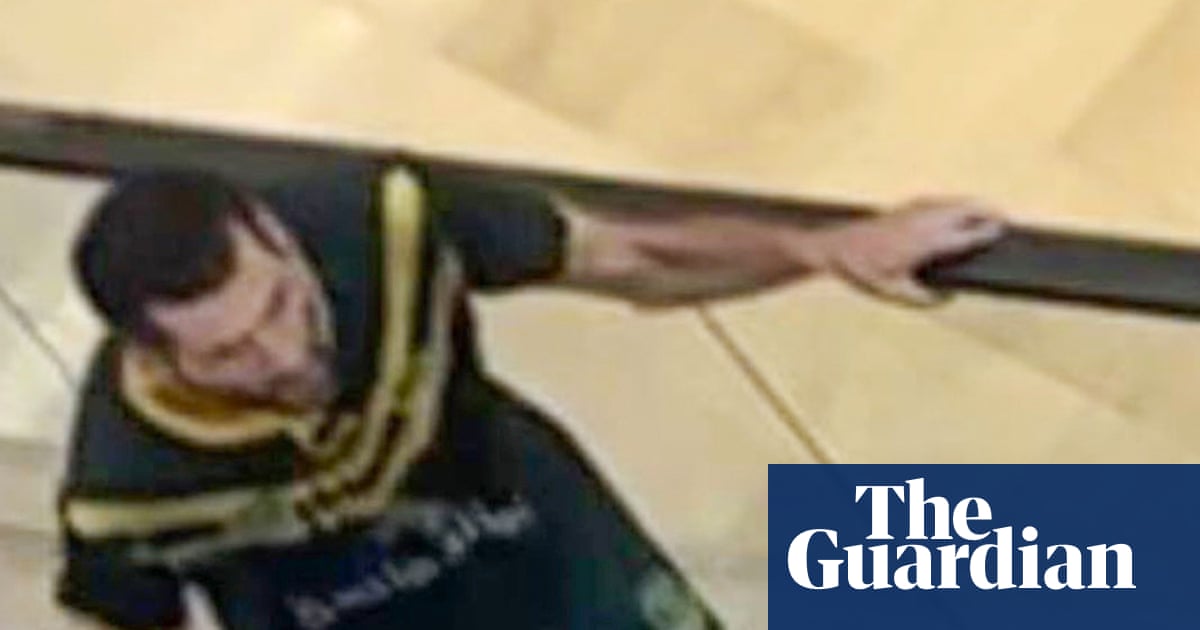 ‘Major failing’ in psychiatric care before Joel Cauchi stabbed six people at Bondi Junction, coroner finds