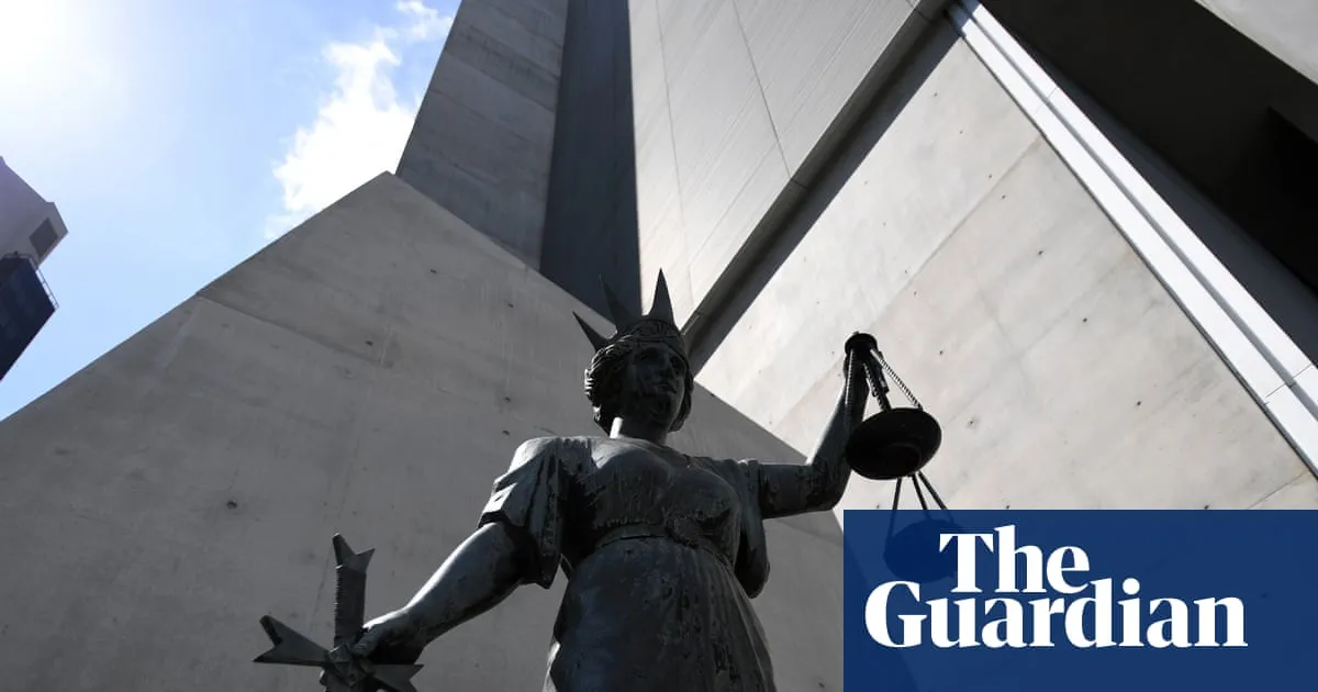 Sydney teen accused of threatening to shoot Israeli president Isaac Herzog faces court