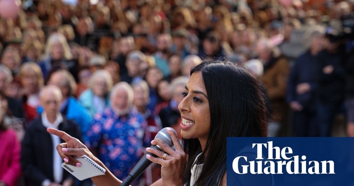 South Australian anti-abortion activist posts image of aborted foetus she claims taken at Townsville hospital