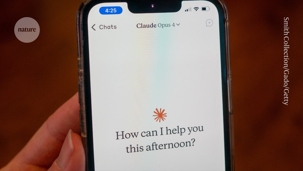 AI chatbots are sycophants — researchers say it’s harming science