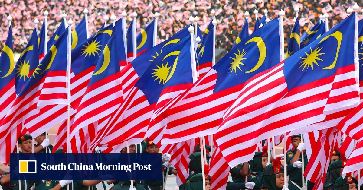 In Malaysia, study on elected Kuala Lumpur mayor triggers another race debate