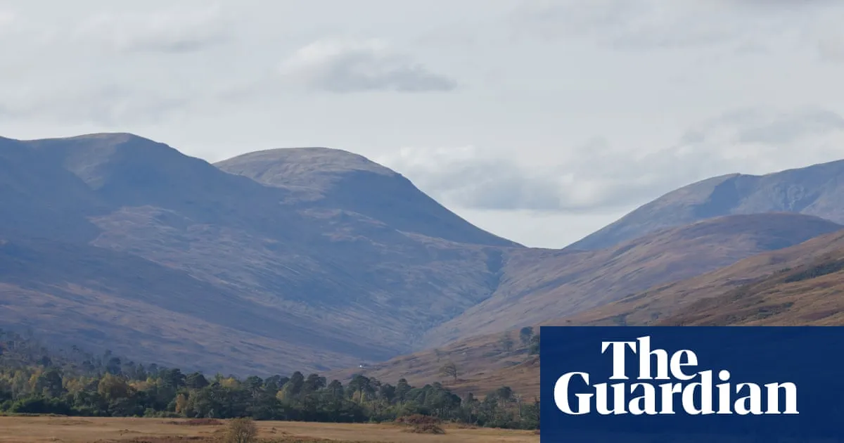 Anger over Scottish salmon farm inspections amid 35m unexpected fish deaths