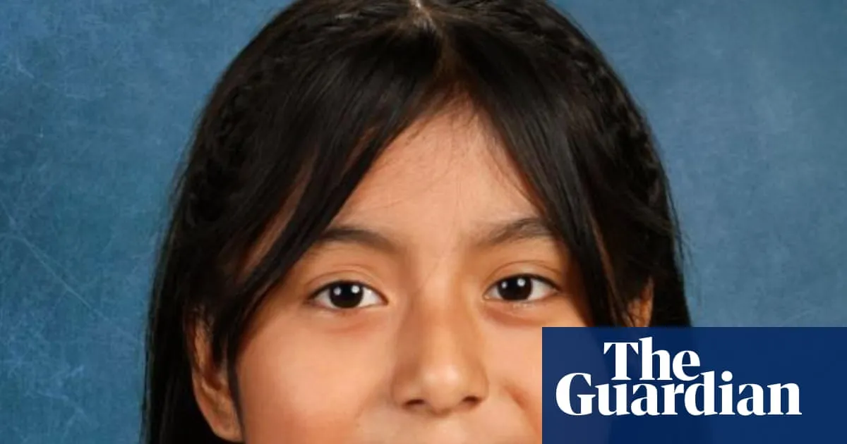 First Thing: Minnesota girl, 10, released from ICE custody after a month in detention