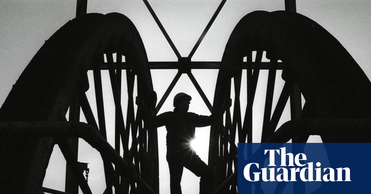 Cornish tin min could reopen with Trump administration investment