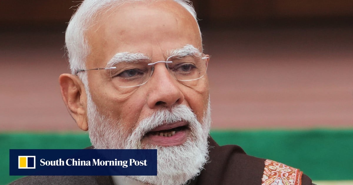 18 dead, 8 injured in explosion at illegal India coal mine, police say