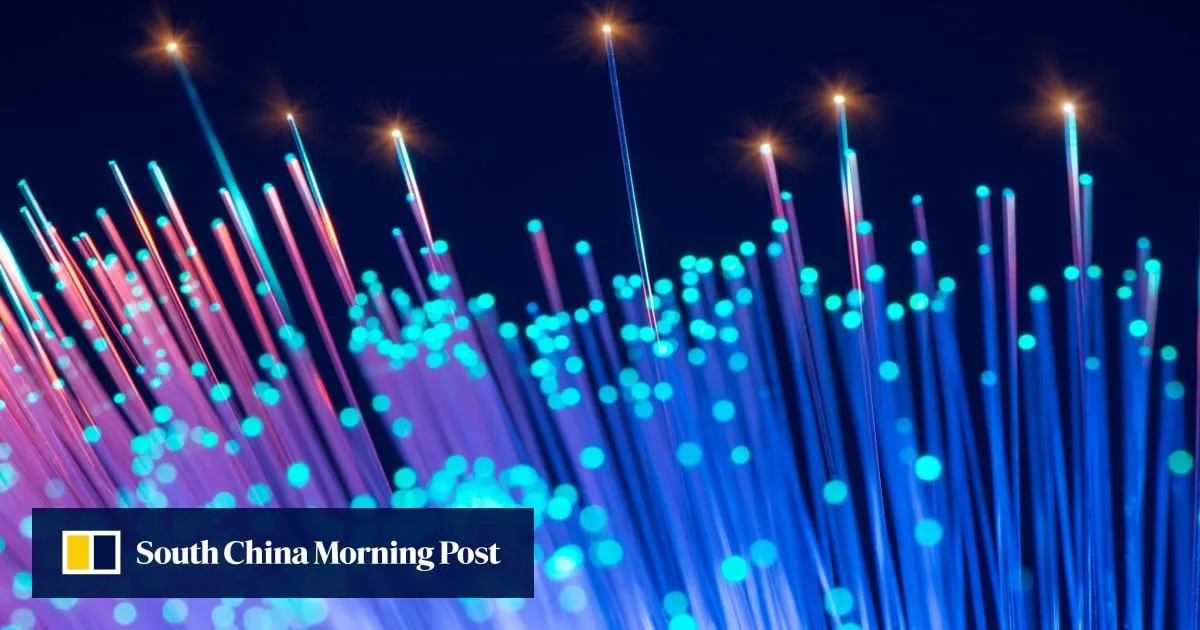 China achieves tamper-proof quantum communication over 100km with single atoms