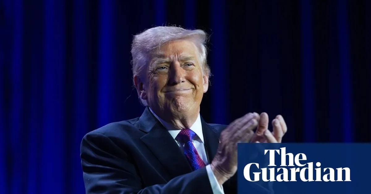 Resignations, denials and excuses: Epstein fallout hits some harder than others