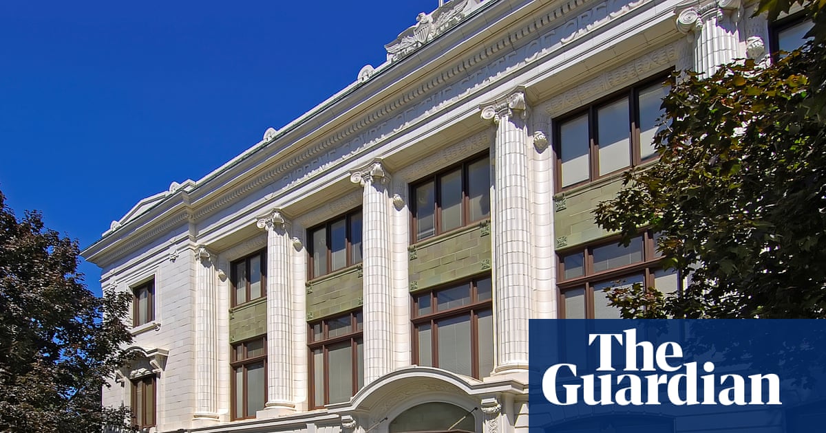 Oregon must dismiss more than 1,400 cases due to attorney shortage, court rules