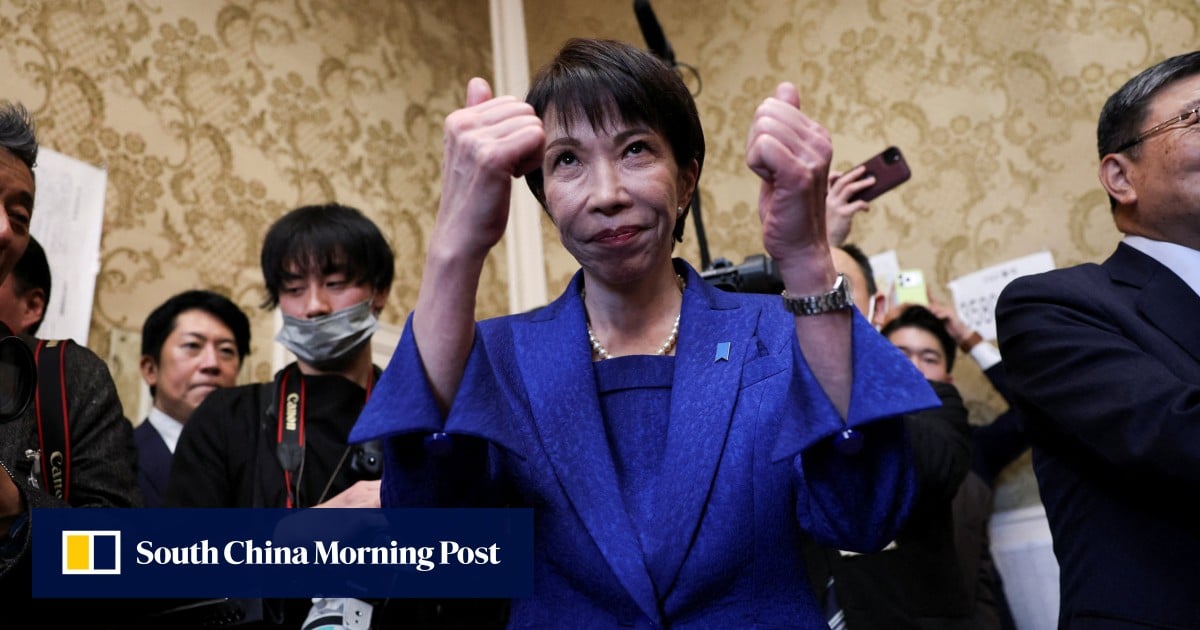 China rallies neighbours against Japan in rare meeting. Will it work?