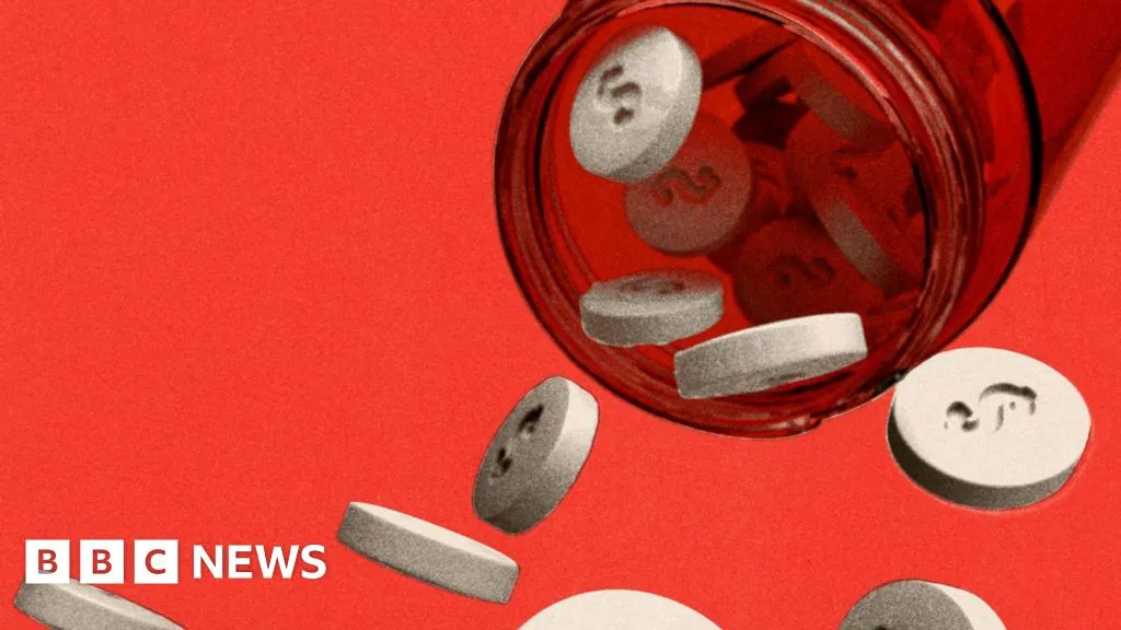 US healthcare needs fixing, but there's no agreement on how to do it