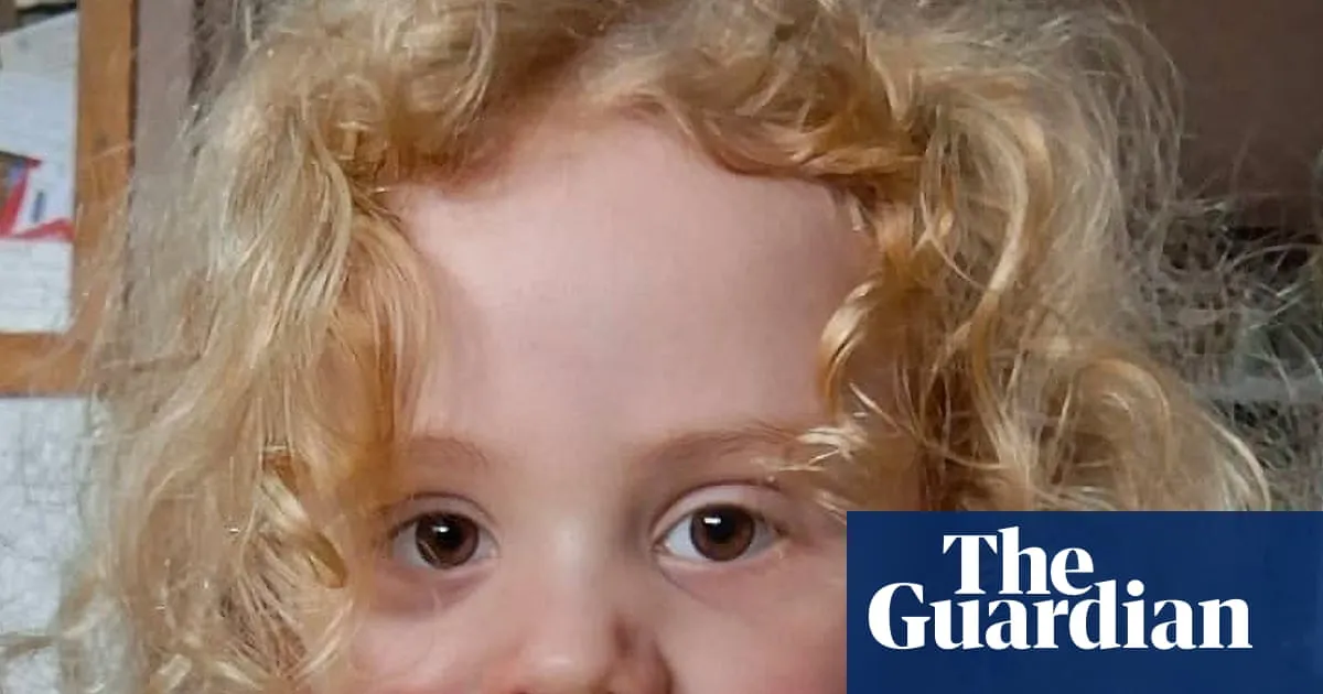 Gus Lamont’s grandmothers ‘devastated’ after police declare his disappearance a major crime