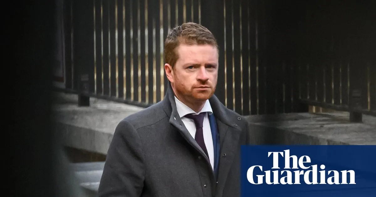 Labour thinktank close to Morgan McSweeney ‘paid firm to investigate journalists’