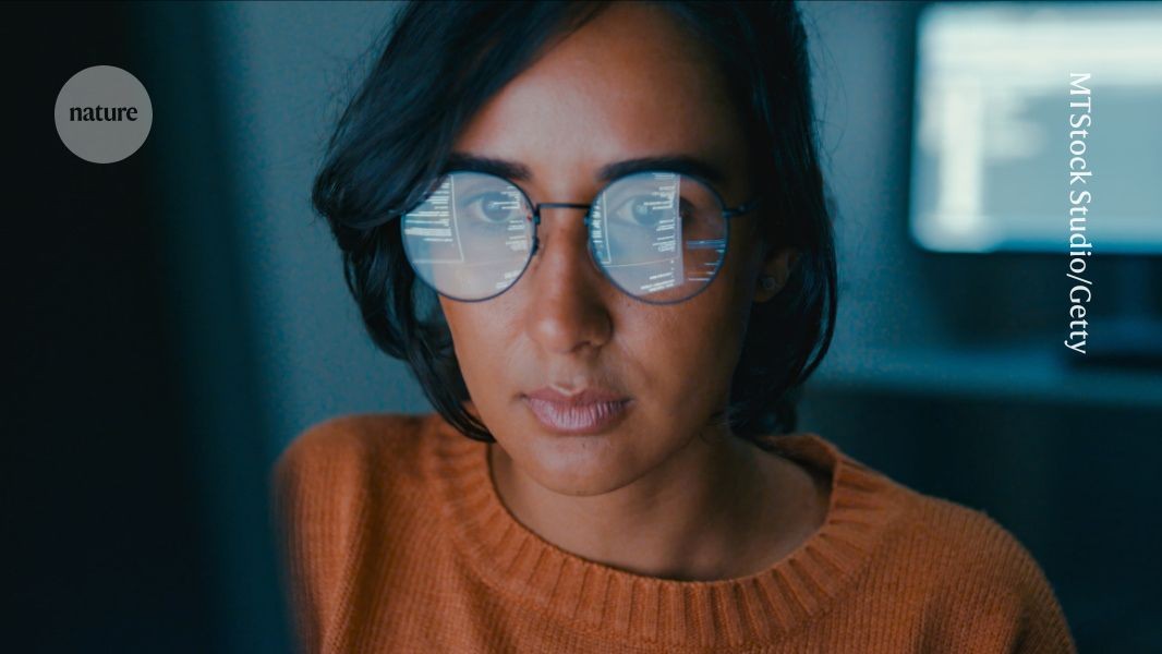 Google AI aims to make best-in-class scientific software even better