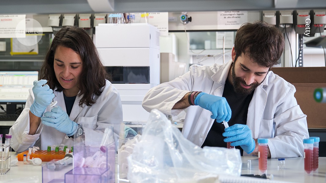 What makes PhD students happy? Good supervision