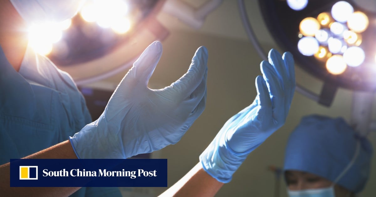 Medical Council to set time frame for sorting complaints under proposed shake-up