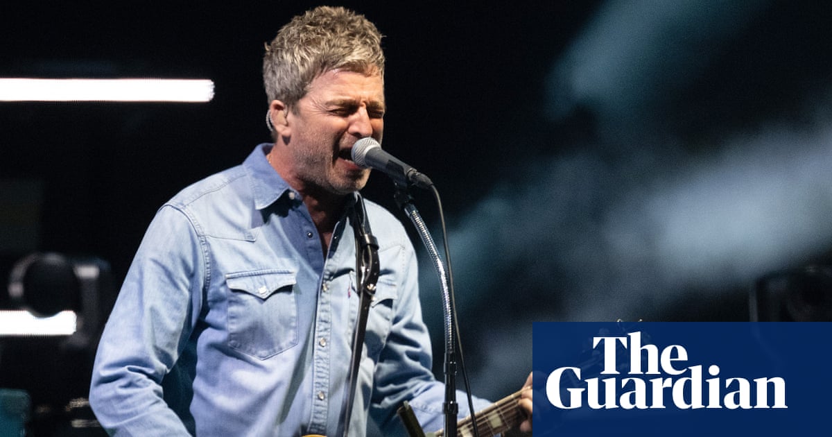 Levi’s sales grow in UK as celebrities drive denim revival
