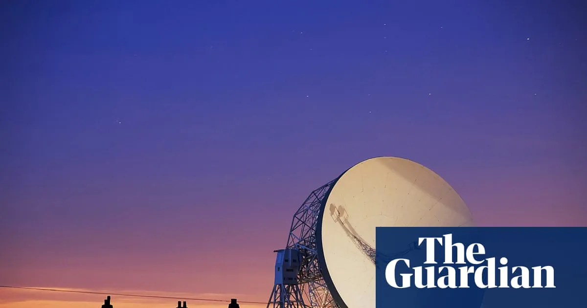 UK could ‘lose generation of scientists’ with cuts to projects and research facilities