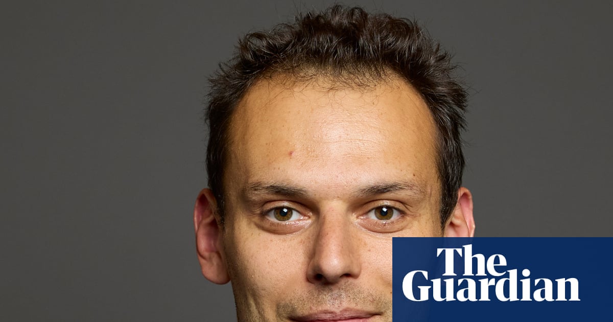 Labour minister was provided with intelligence files on journalists