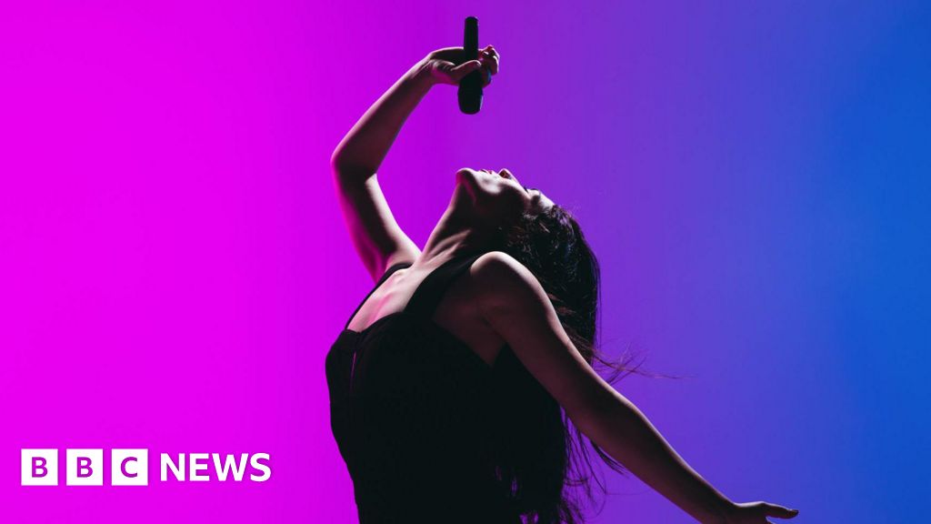 They were drawn to Korea with dreams of K-pop stardom - but then let down