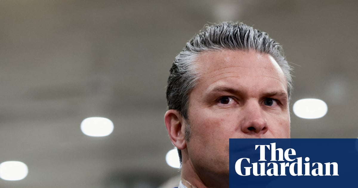 Pentagon to cut ties with Harvard over ‘wokesters’, ending training, programs and fellowships