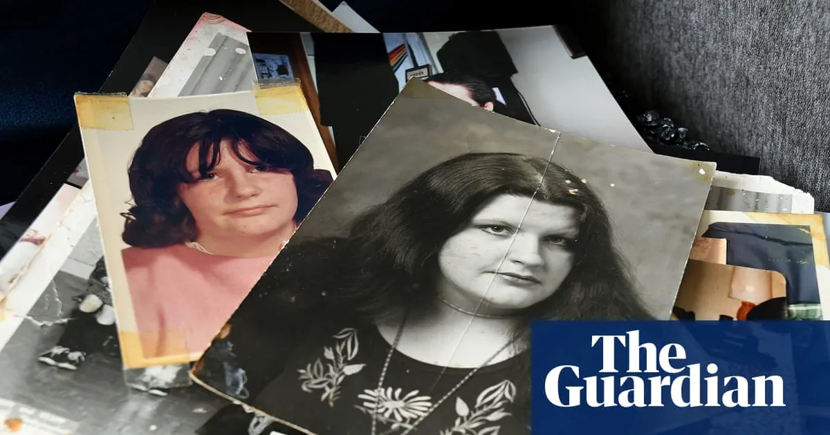 Colorado funeral home owner sentenced to 40 years for abusing 189 bodies