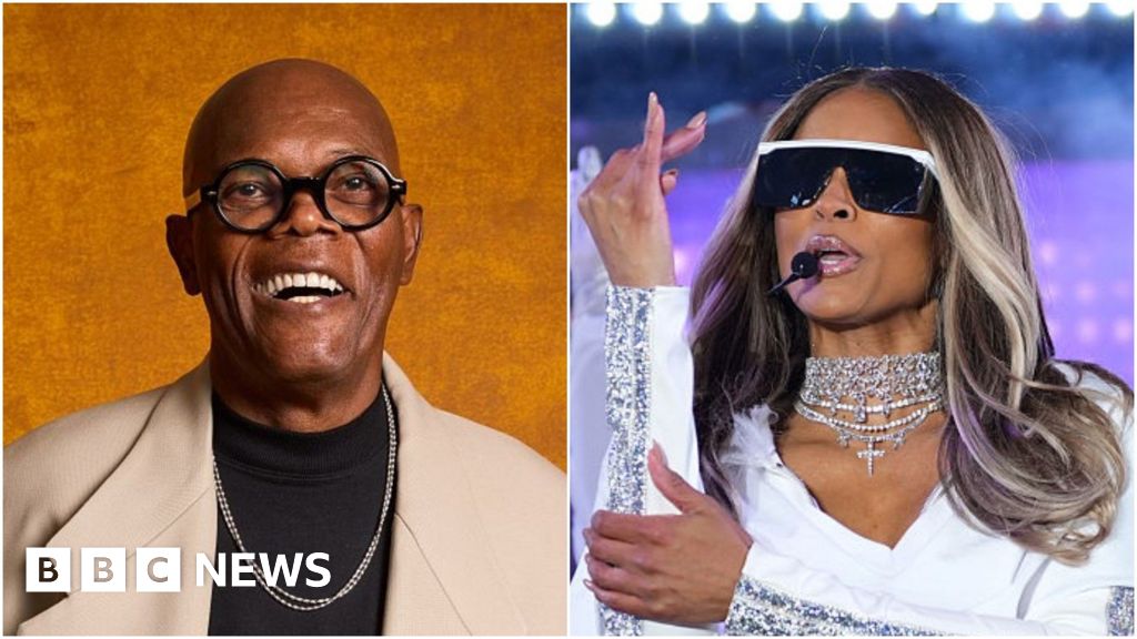 From Hollywood to the homeland: Why African countries are courting black American stars