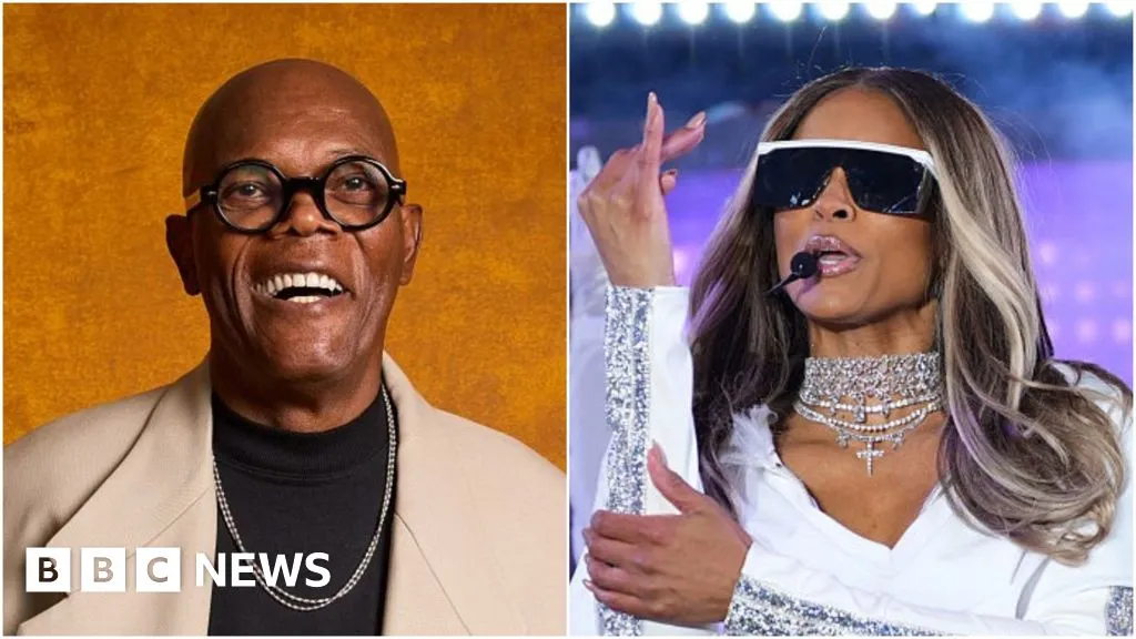From Hollywood to the homeland: Why African countries are courting black American stars