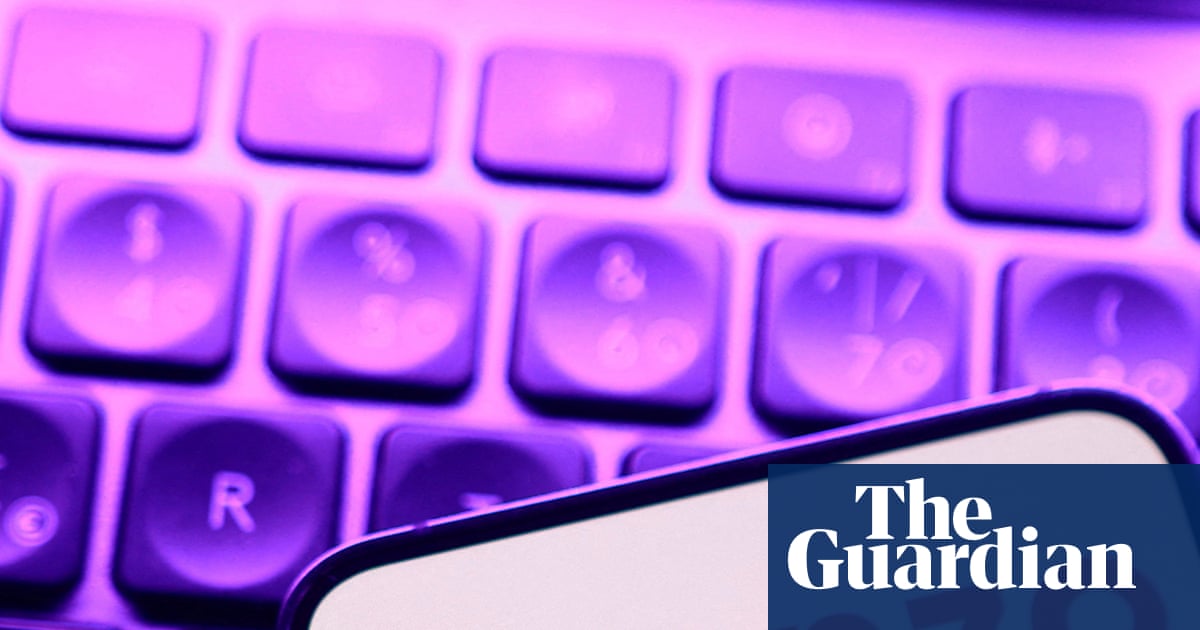 Monzo wrongly denied refunds to thousands of fraud and scam victims