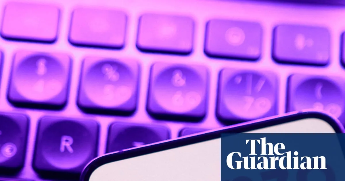 Monzo wrongly denied refunds to thousands of fraud and scam victims