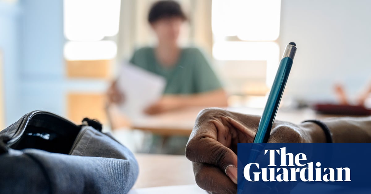 ‘A harmful barrier’: new Florida law mandates all driving tests to be offered in English only