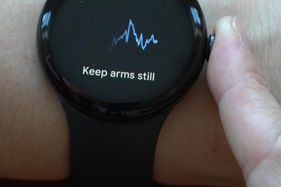 What is atrial fibrillation and how is it treated?