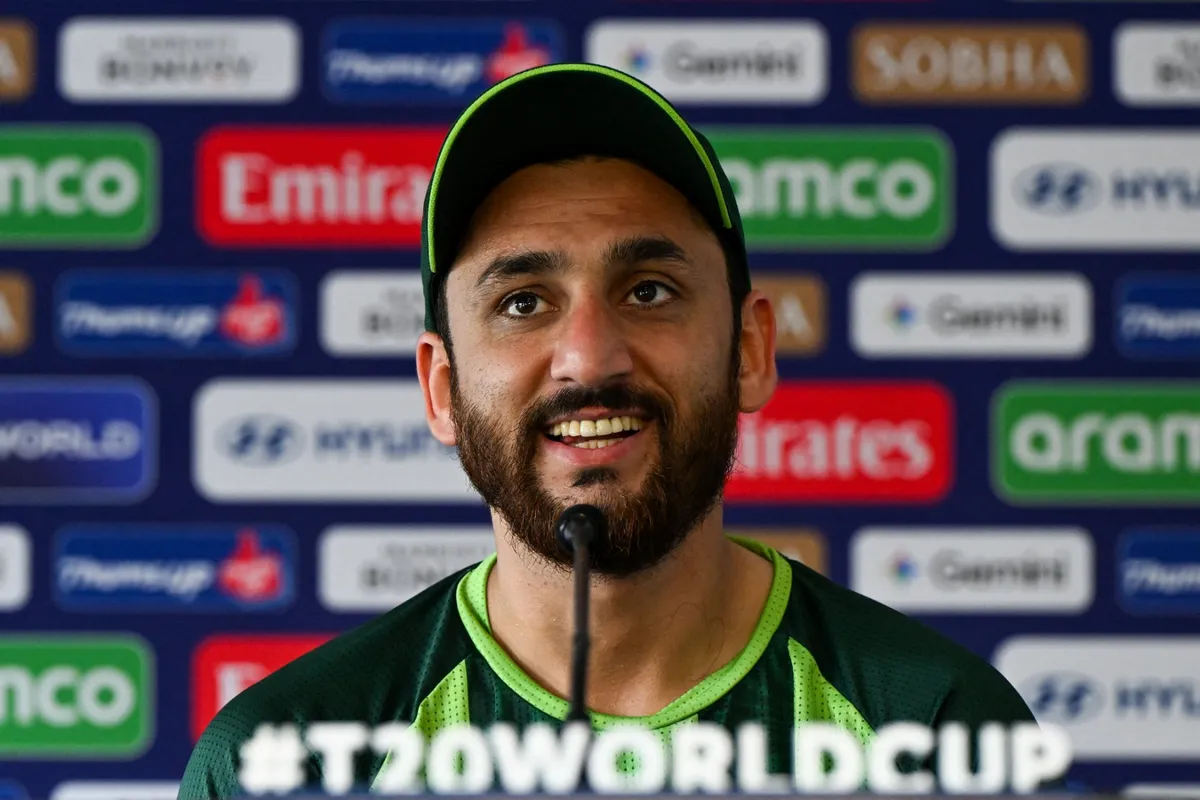 ICC in Pakistan talks to revive India T20 World Cup clash
