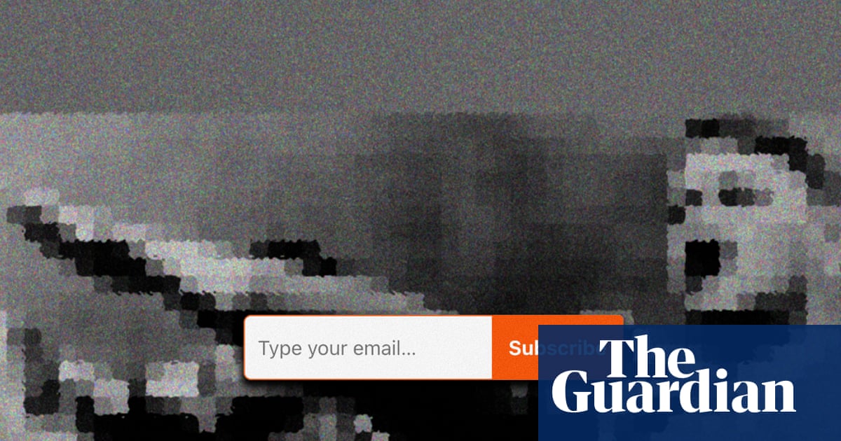 Revealed: How Substack makes money from hosting Nazi newsletters