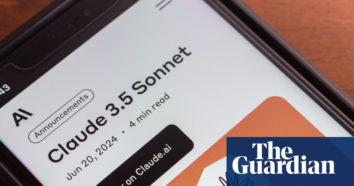 Battle of the chatbots: Anthropic and OpenAI go head-to-head over ads in their AI products