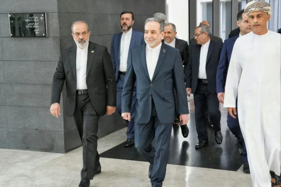 Israel says Netanyahu will meet with Trump on Wednesday about Iran talks