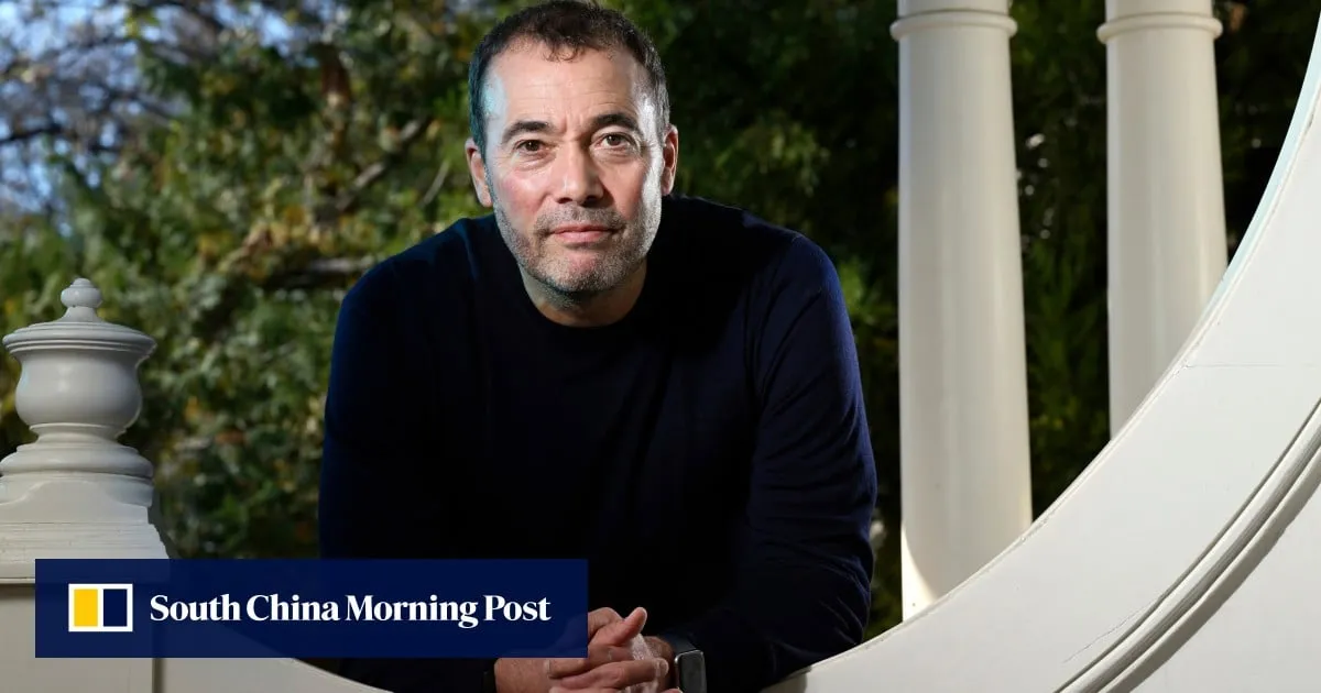Washington Post CEO steps down amid outcry over massive job cuts