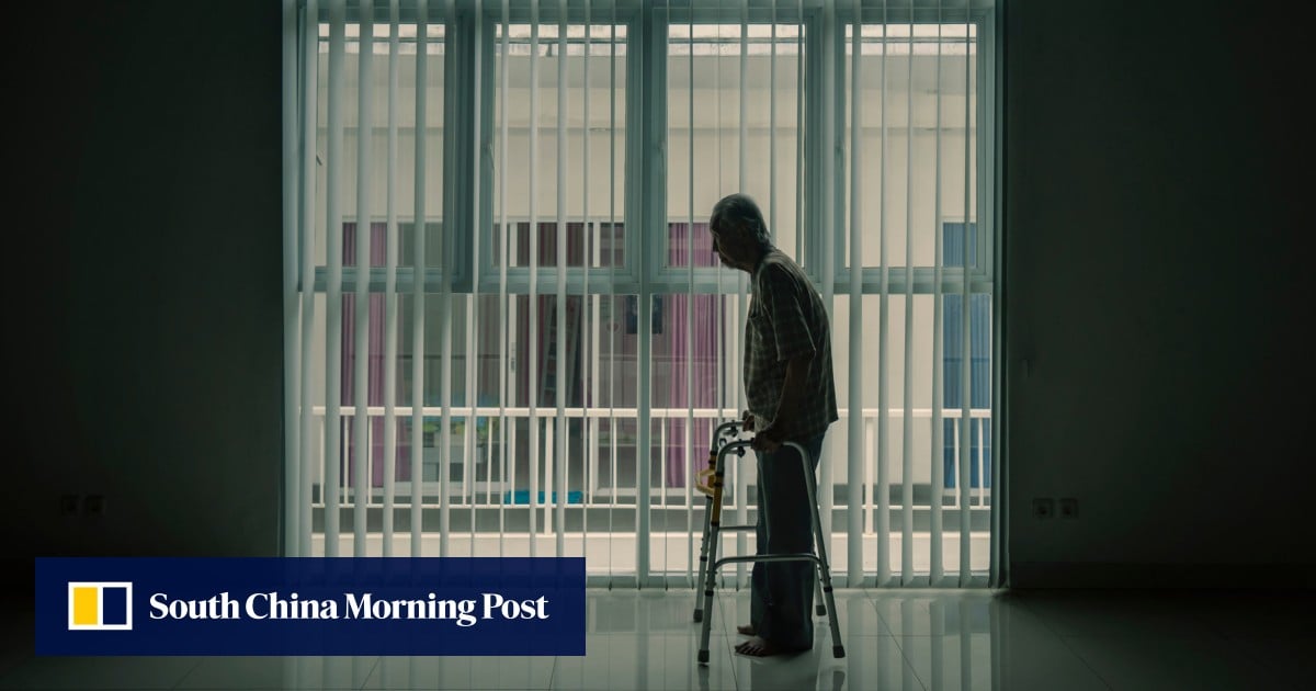 How a deadly tumour cell protein could help fight Alzheimer’s disease: Chinese researchers