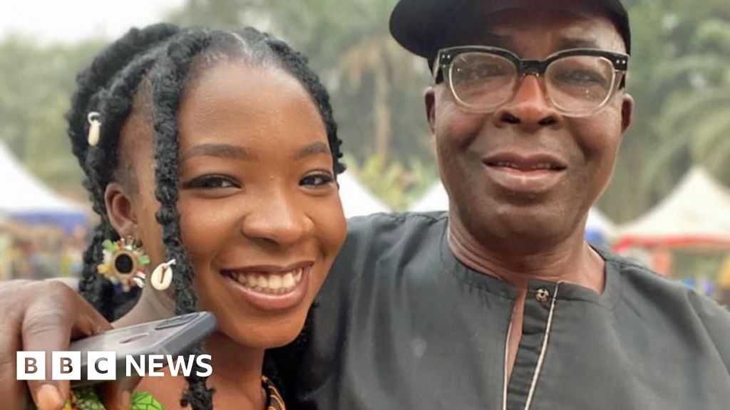 A singer's tragic death highlights Nigeria's snakebite problem